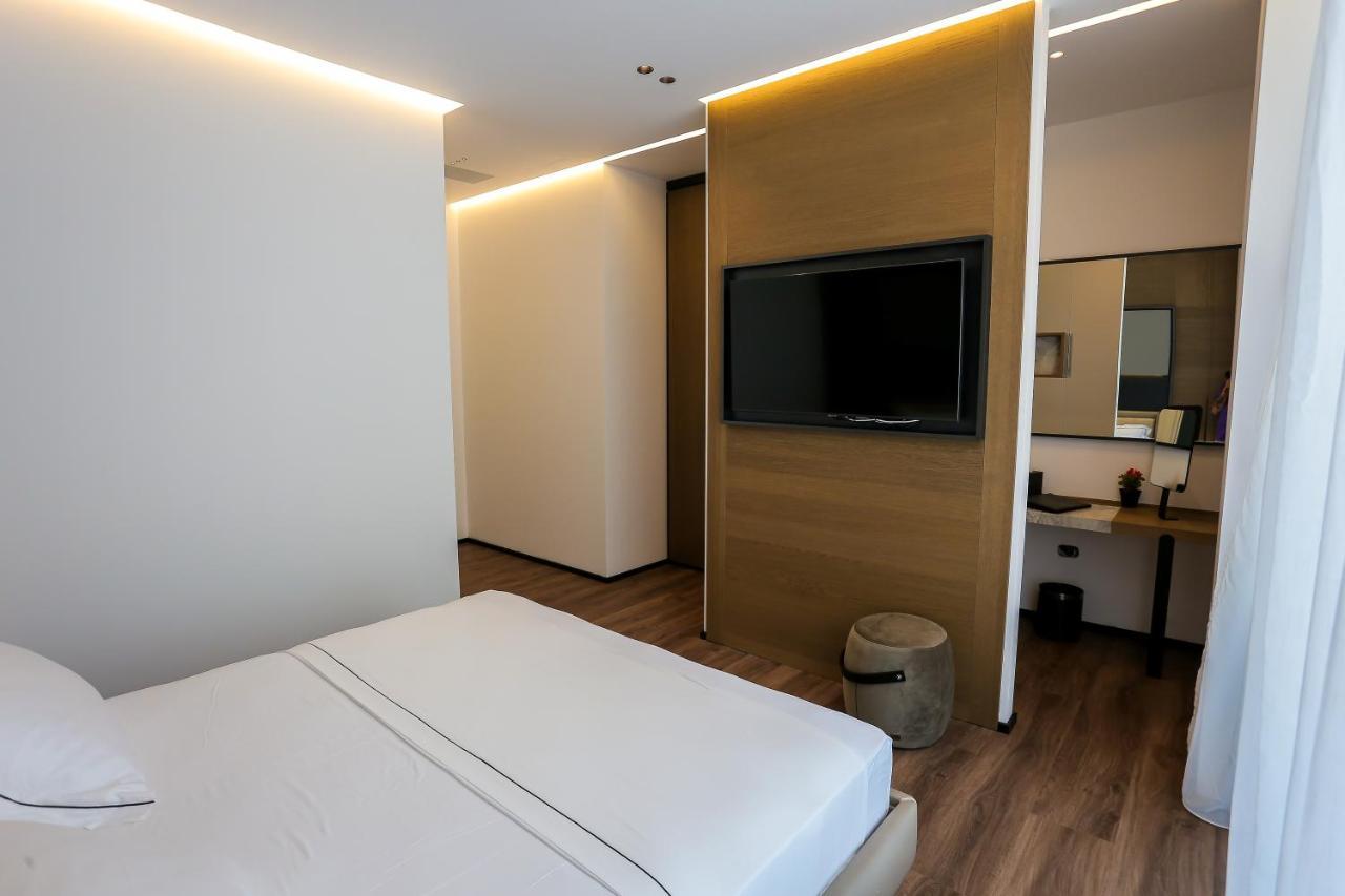 Nassau 4*
