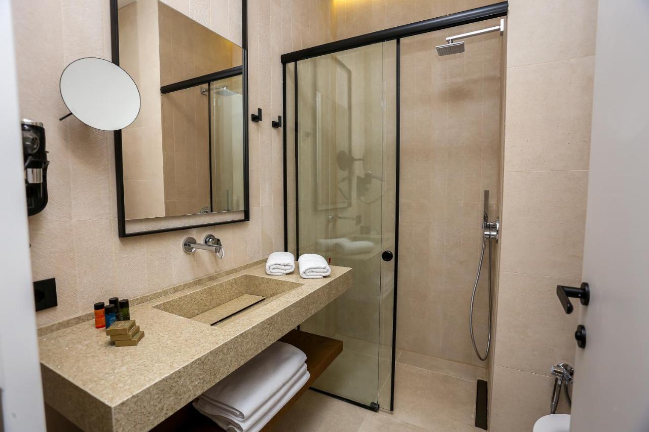 Hotel Nassau 4*
