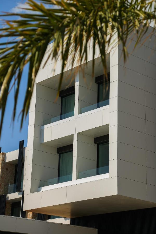 Hotel Nassau 4*